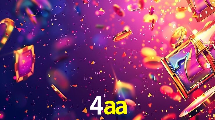 PIX Instantâneo 4aa