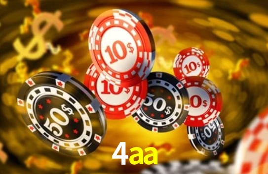 Diretório de Jogos 4aa