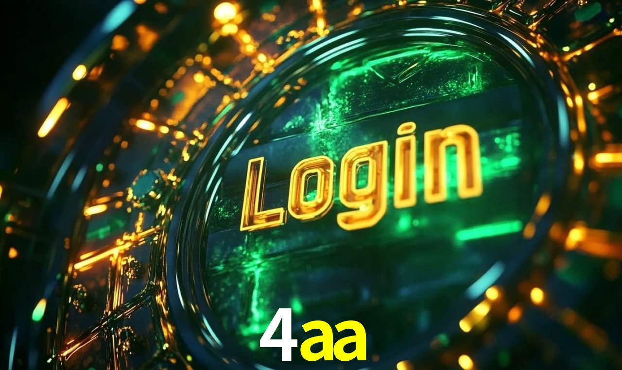 4aa - Installation Guide